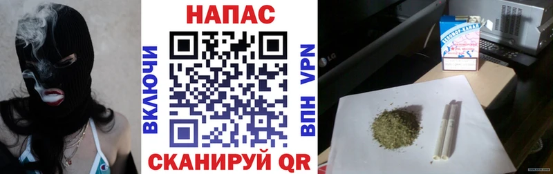 Как найти наркотики Белореченск A PVP Марихуана Cocaine
