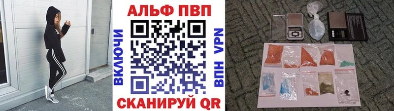 Альфа ПВП СК  Белореченск 