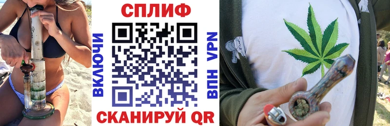 мега зеркало  Белореченск  Бошки марихуана планчик 